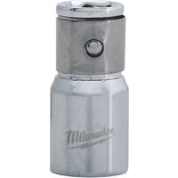 Держатель бит Milwaukee 4932493961