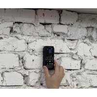 Лазерный дальномер Instrumax Distpro 100