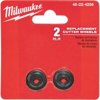 Диск для трубореза Milwaukee 48224256
