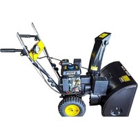 Снегоуборщик Huter SGC 5500B