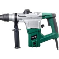 Перфоратор Favourite RH-1400