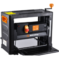 Рейсмусовый станок Вихрь СРМ-2000/330 72/26/1