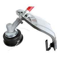 Триммер Ресанта ЭТ-1200Н