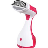 Отпариватель Hyundai H-HS02123