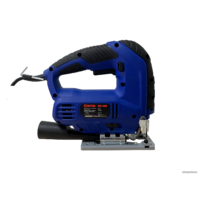 Электролобзик Витязь ПЛЭ-1030 18019013