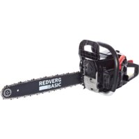 Бензопила RedVerg Basic GC-52C