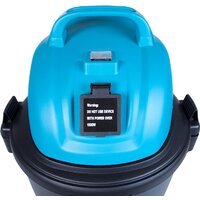 Пылесос Bort BSS-1220