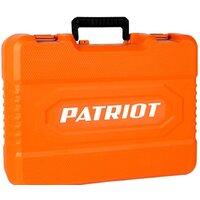 Перфоратор Patriot RH 350 140301367