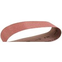 Шлифлента Milwaukee ABRB G80 4932312477