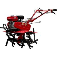 Мотокультиватор бензиновый Asilak SL-85BL (без колес)