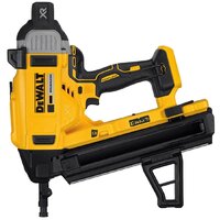 Гвоздезабиватель DeWalt DCN890N (без АКБ)