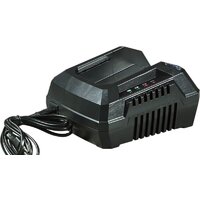 Зарядное устройство Fubag FCH 2040 641072 (40В)