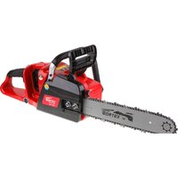 Аккумуляторная пила Wortex CEC 3536 CEC353600029 (без АКБ)