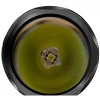 Фонарь Armytek Viking V3 XP-L (белый)