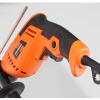 Ударная дрель Patriot FD 600H (120301440)