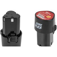 Аккумулятор Wortex BL 1215-4 0329207 (12В/1.5 Ah)