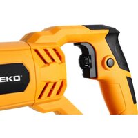 Сабельная пила Deko DKRS1000 063-4194