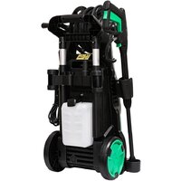 Мойка высокого давления DWT HDRP21-165DR