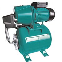 Насосная станция Aquor AUTOJSWm75(AQ)