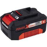 Аккумулятор Einhell Power X-Change 4511437 (18В/5.2 Ah)