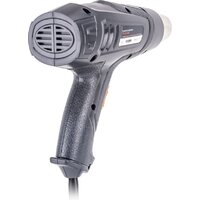 Промышленный фен FTL HG 2000