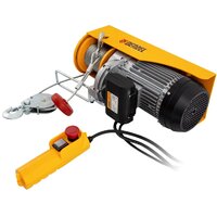 Таль  Denzel TF-1200