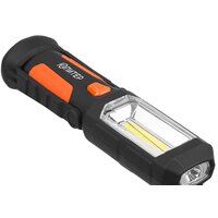 Фонарь Юпитер JP1041