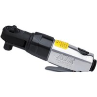 Пневматическая трещотка Toptul KAAE1202