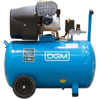 Компрессор DGM AC-2101