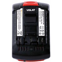 Аккумулятор VOLAT BOS-GBA180LED (18В/4 Ah)