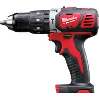 Ударная дрель-шуруповерт Milwaukee M18 BPD-0 4933443500 (без АКБ)