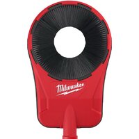 Пылеотвод Milwaukee PHDE152 4932471990