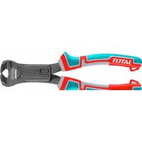 Кусачки торцевые Total THTC560806