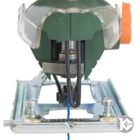 Электролобзик Калибр ЛЭМ-830Е