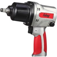 Пневматический гайковерт Fubag IW900 1/2 [100194]