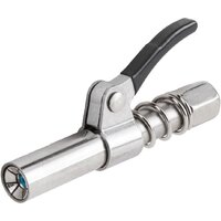 Пресс-масленка Bull CGG 6818 1325898