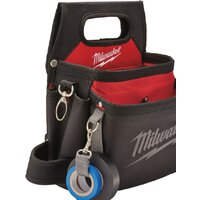 Сумка для инструментов Milwaukee Electrician's Work Pouch 48228112