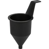 Краскораспылитель Partisan PCG-2150 (с 1-им АКБ)