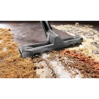 Пылесос Bosch UniversalVac 15 [06033D1100]