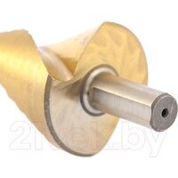 Сверла, буры, зенкеры Matrix 72358