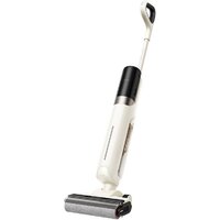 Вертикальный моющий пылесос Trouver Wet and Dry Vacuum K30 HMH14A (евровилка)