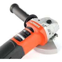 Угловая шлифмашина Patriot AG 126 110301126