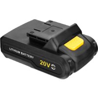 Аккумулятор Deko 063-4052 (20В/1.5 Ah)