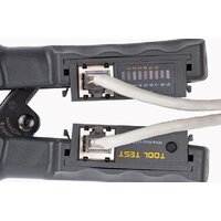 Кримпер КВТ 84493