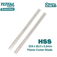 Нож Total для рейсмуса TTKP15001-SP-48