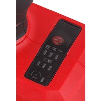 Винтоверт Wortex CWR 0118 0329286 (с 2-мя АКБ, кейс)