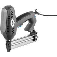 Степлер Tesla TES2000C