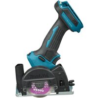 Монтажная (отрезная) пила Makita DMC300Z (без АКБ)
