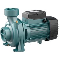 Центробежный насос Grandfar GHF5BM