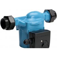 Циркуляционный насос Джилекс Циркуль 32/60